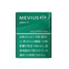 PLOOM 加熱專用煙彈 七星・駱駝經典風味 NHB加熱不燃燒設計