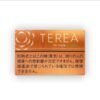 TEREA 日本版煙彈|IQOS ILUMA 專用 SMARTCORE 加熱不燃燒煙草|台灣現貨 7-11 超商取付