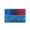 TEREA 日本版煙彈|IQOS ILUMA 專用 SMARTCORE 加熱不燃燒煙草|台灣現貨 7-11 超商取付