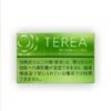 TEREA 日本版煙彈|IQOS ILUMA 專用 SMARTCORE 加熱不燃燒煙草|台灣現貨 7-11 超商取付