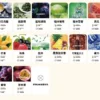 TUTU 一代煙彈|升級版 TUT 一代|相容 RELX・SP2S・LANA 一代主機|台灣現貨