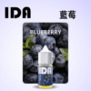 IDA 煙油 30ML 35MG 尼古丁鹽煙油|熱門口味齊全