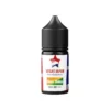VEGAS VAPOR 小煙鹽油 30ml 30mg|紅心芭樂・哈密瓜 美系果香 POD 專用