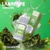 LANA 拉娜 30ml 煙油 30MG | 冰感強勁・清涼口感升級