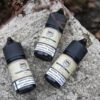 【小煙煙油】Royal Knight 皇家騎士煙油 30ML 3.5% 美國進口