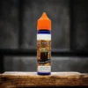 【大煙煙油】DR.BREW 粗魯博士 麥根沙士風味煙油 60ML